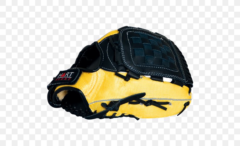 Baseball Glove Sneakers Shoe Protective Gear In Sports, PNG, 500x500px, Baseball Glove, Athletic Shoe, Baseball, Baseball Equipment, Baseball Protective Gear Download Free