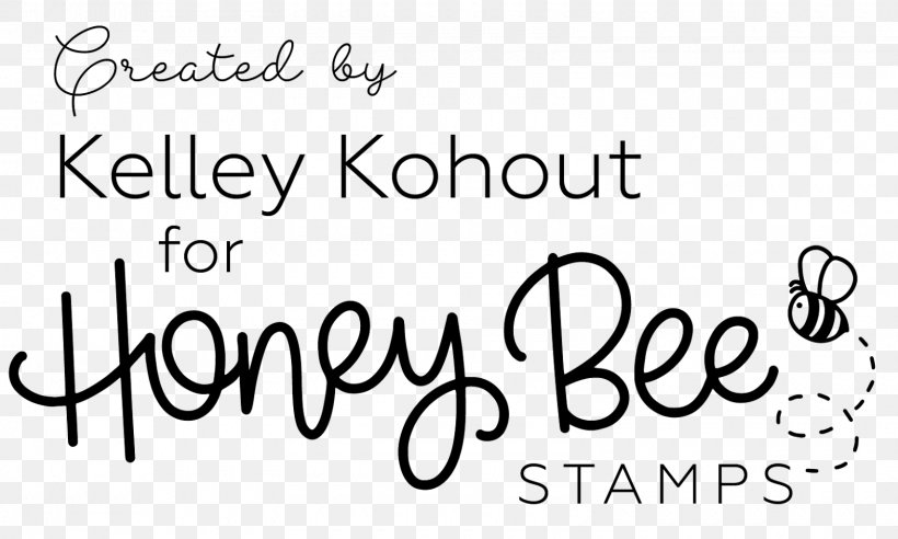Bee Brand Love Logo Font, PNG, 1600x961px, Bee, Area, Black, Black And White, Brand Download Free