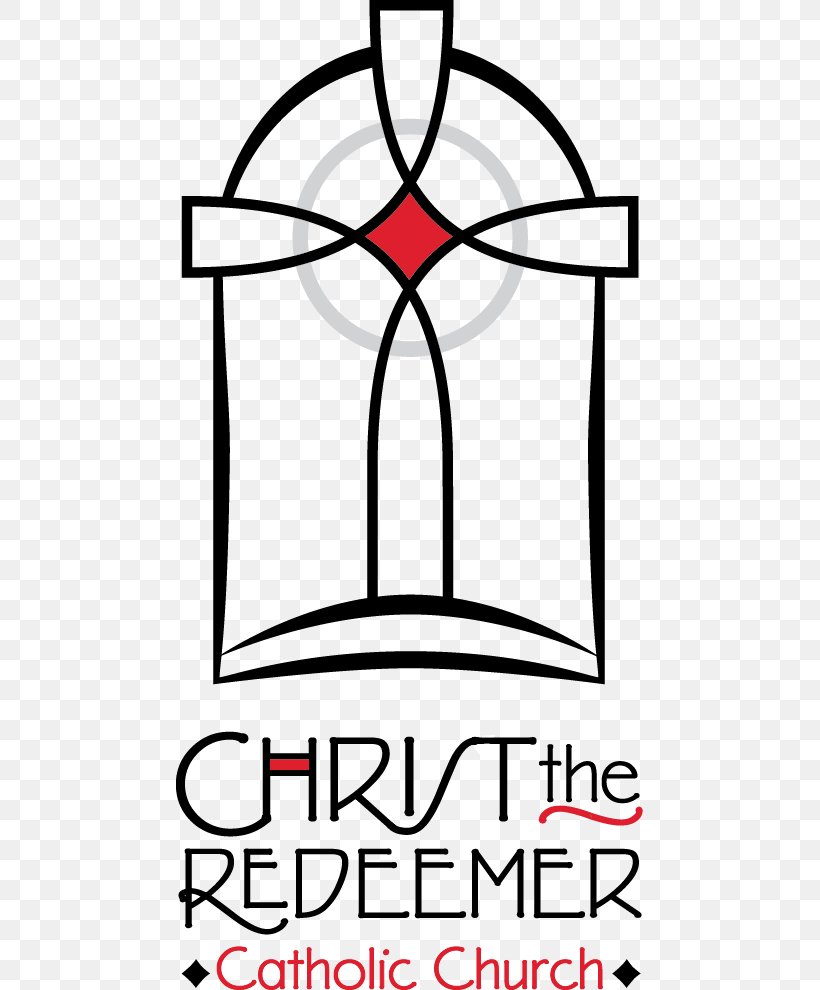 Bible Christ The Redeemer Catholic Church Christian Church Clip Art, PNG, 467x990px, Bible, Area, Artwork, Black And White, Catholic Church Download Free