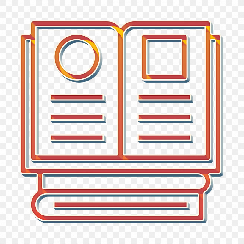 Books Icon Open Book Icon Book And Learning Icon, PNG, 1162x1164px, Books Icon, Book And Learning Icon, Line, Open Book Icon, Rectangle Download Free