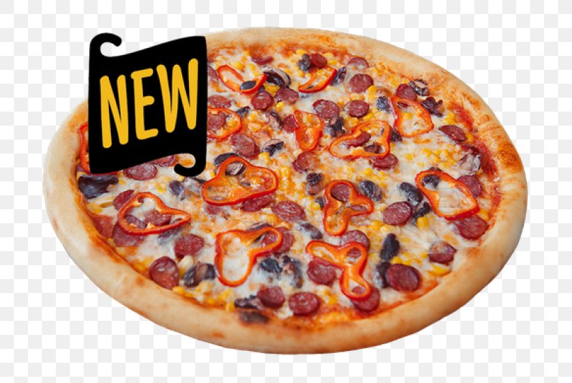 California-style Pizza Sicilian Pizza Fast Food Cuisine Of The United States, PNG, 800x549px, Californiastyle Pizza, American Food, California Style Pizza, Cheese, Cuisine Download Free
