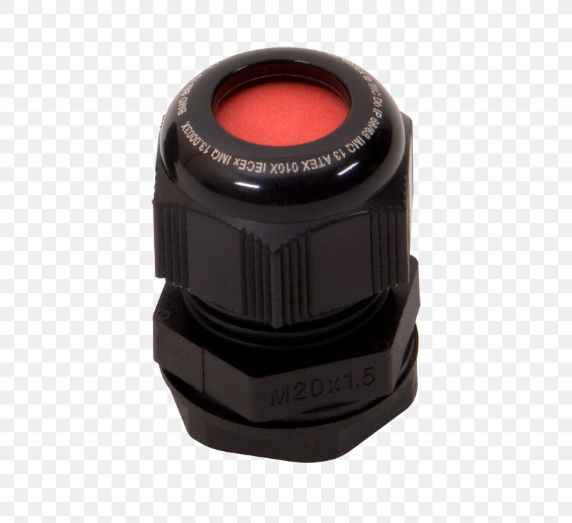 Camera Lens Teleconverter, PNG, 664x750px, Camera Lens, Camera, Camera Accessory, Hardware, Lens Download Free
