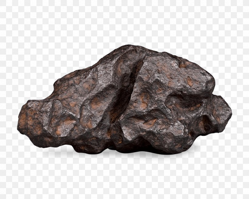 Campo Del Cielo Iron Meteorite Meteoroid Mineral, PNG, 1750x1400px, Campo Del Cielo, Artifact, Asteroid, Bedrock, Boulder Download Free