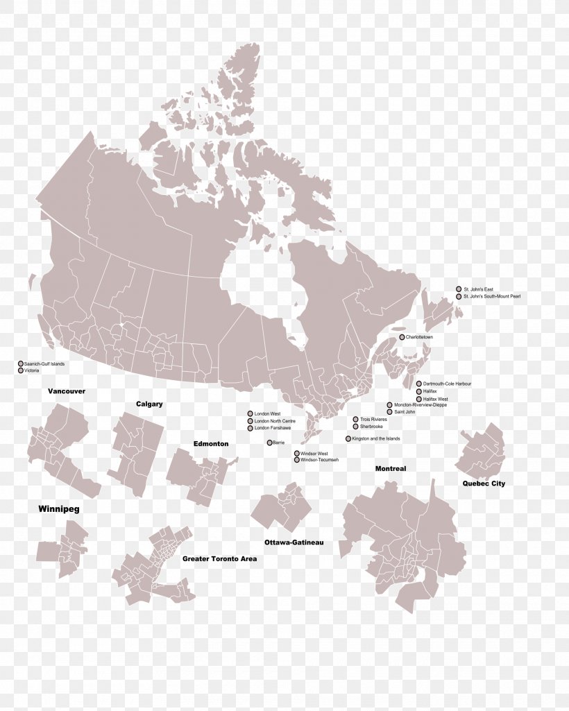 Canada Vector Graphics Stock Photography Map Illustration, PNG, 1920x2400px, Canada, Diagram, Istock, Map, Royaltyfree Download Free