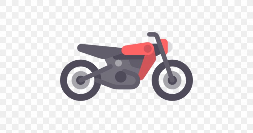 Car Motorcycle Exhaust System Minibike Bicycle, PNG, 1200x630px, Car, Antitheft System, Back Pressure, Bicycle, Bicycle Accessory Download Free
