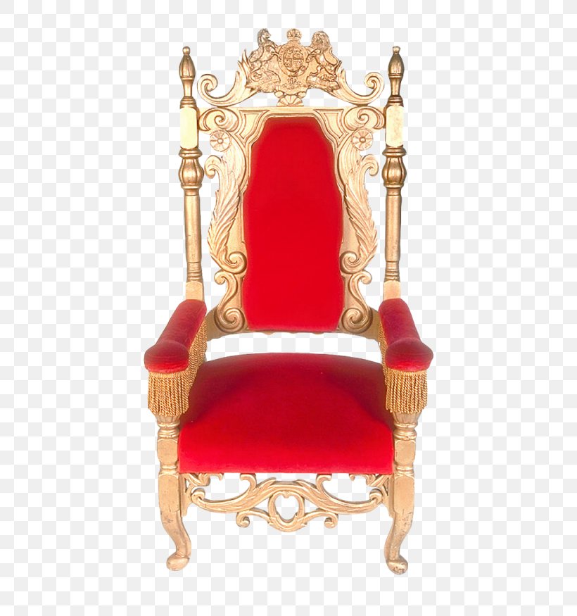 Chair Couch Throne Furniture, PNG, 500x875px, Chair, Bench, Couch, Dining Room, Folding Chair Download Free