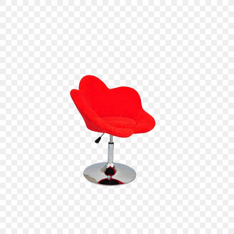 Chair Ottoman Couch Seat, PNG, 1100x1100px, Chair, Armrest, Chairlift, Couch, Deckchair Download Free