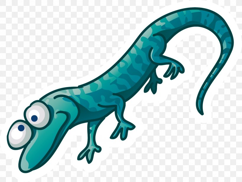 Chameleons Lizard Reptile, PNG, 1133x853px, Chameleons, Animation, Cartoon, Fauna, Lizard Download Free