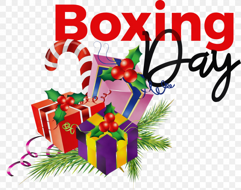 Christmas Graphics, PNG, 3000x2370px, Boxing Day, Bauble, Christmas Card, Christmas Day, Christmas Decoration Download Free