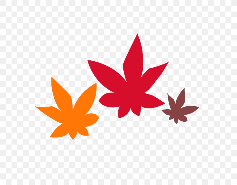 Clip Art Illustration Autumn Openclipart Royalty-free, PNG, 640x640px, Autumn, Autumn Leaf Color, Blog, Flower, Flowering Plant Download Free