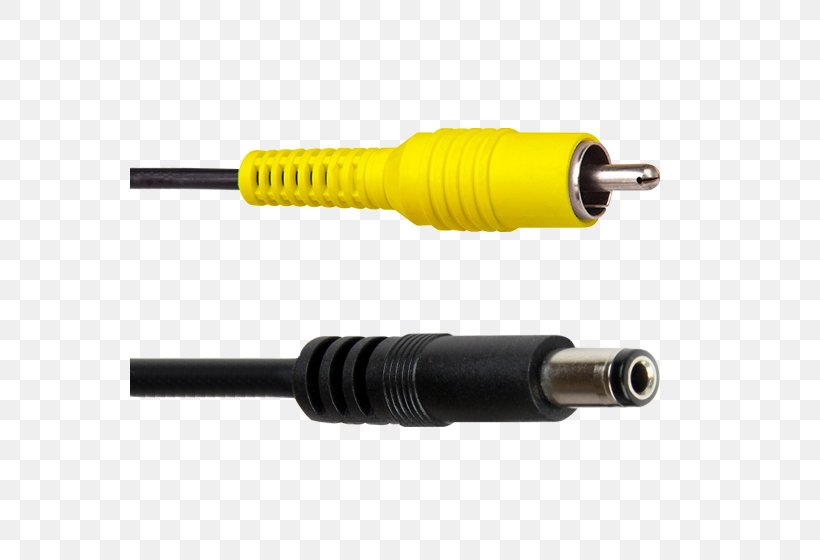Coaxial Cable Cable Television Electrical Cable JVC GR-AXM18US Video, PNG, 560x560px, Coaxial Cable, Cable, Cable Television, Camera, Camera Lens Download Free