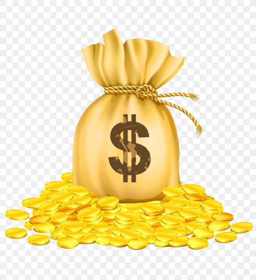 Coin Money Icon, PNG, 937x1024px, Coin, Can Stock Photo, Commodity
