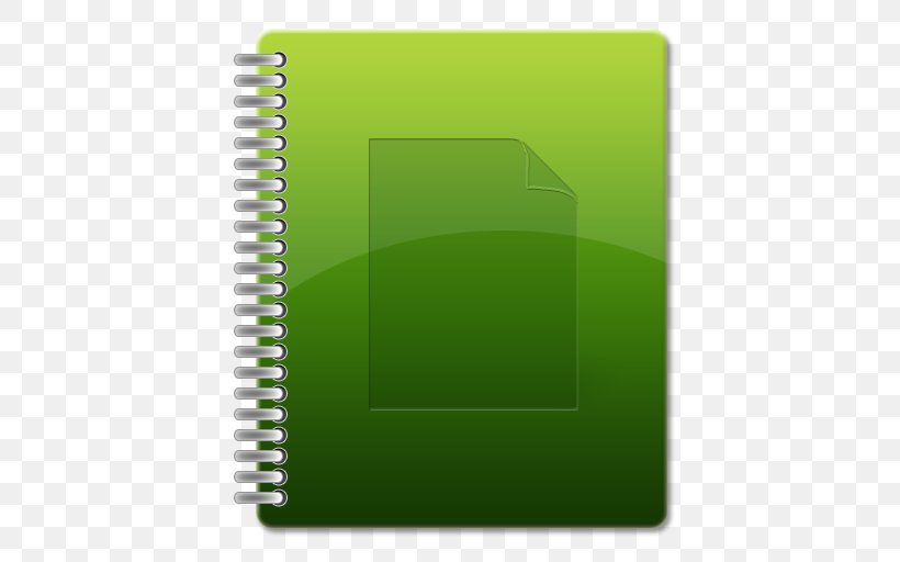 The Master Mind: Or The Key To Mental Power Development And Efficiency, PNG, 512x512px, Icon Design, Grass, Green, Notebook, Rectangle Download Free