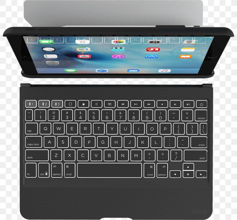 Computer Keyboard MacBook Pro Laptop Input Devices IPad Pro, PNG, 802x760px, Computer Keyboard, Backlight, Computer, Computer Accessory, Computer Hardware Download Free