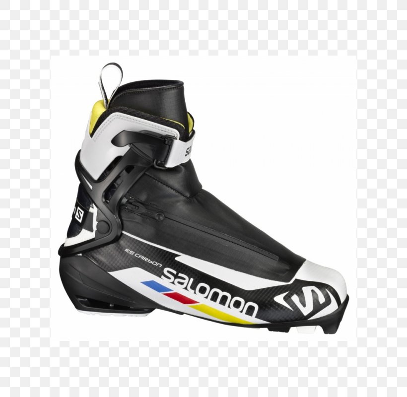 Cross-country Skiing Ice Skates Shoe Boot, PNG, 616x800px, Skiing, Athletic Shoe, Black, Boot, Cross Training Shoe Download Free