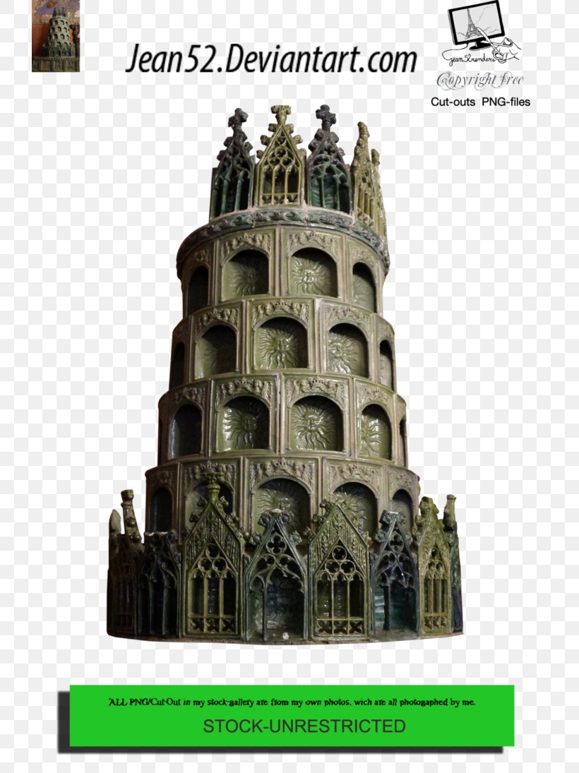 DeviantArt Tower Spire Middle Ages, PNG, 729x1095px, Art, Architecture, Artist, Building, Cathedral Download Free