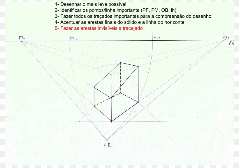 Drawing Line Point, PNG, 3000x2121px, Drawing, Area, Diagram, Point, Triangle Download Free