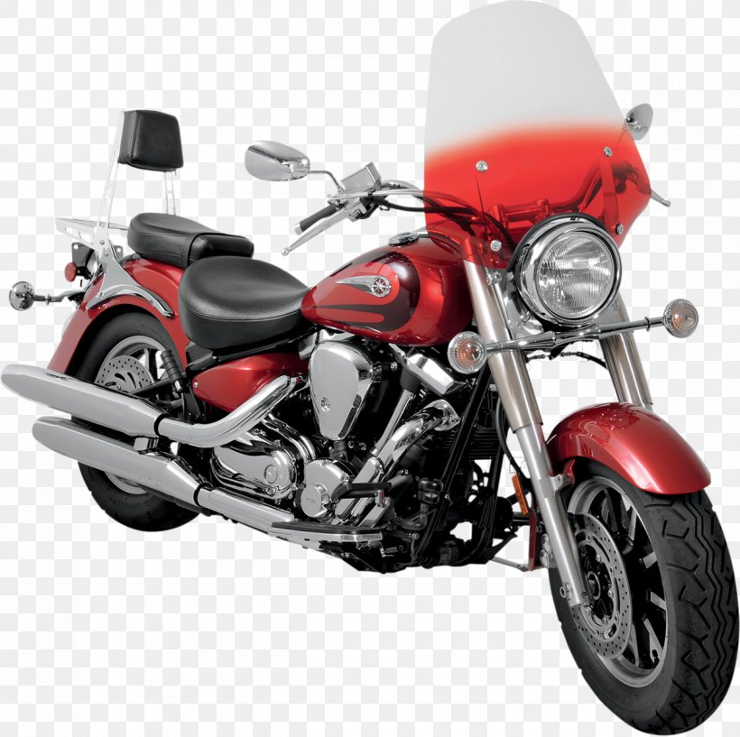Exhaust System Car Motorcycle Accessories United States Motor Vehicle, PNG, 1200x1197px, Exhaust System, Automotive Exhaust, Automotive Exterior, Car, Cruiser Download Free