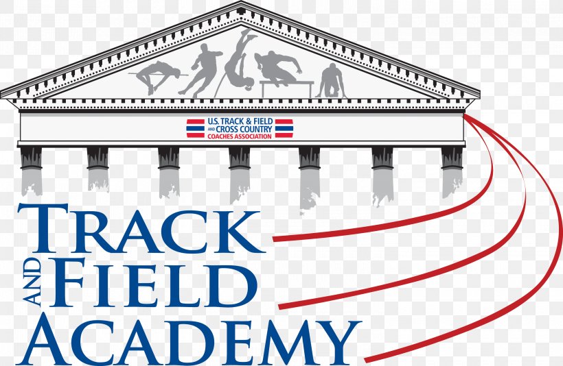 Facade Logo Organization Track & Field Brand, PNG, 3000x1957px, Facade, Academy, Area, Brand, Building Download Free