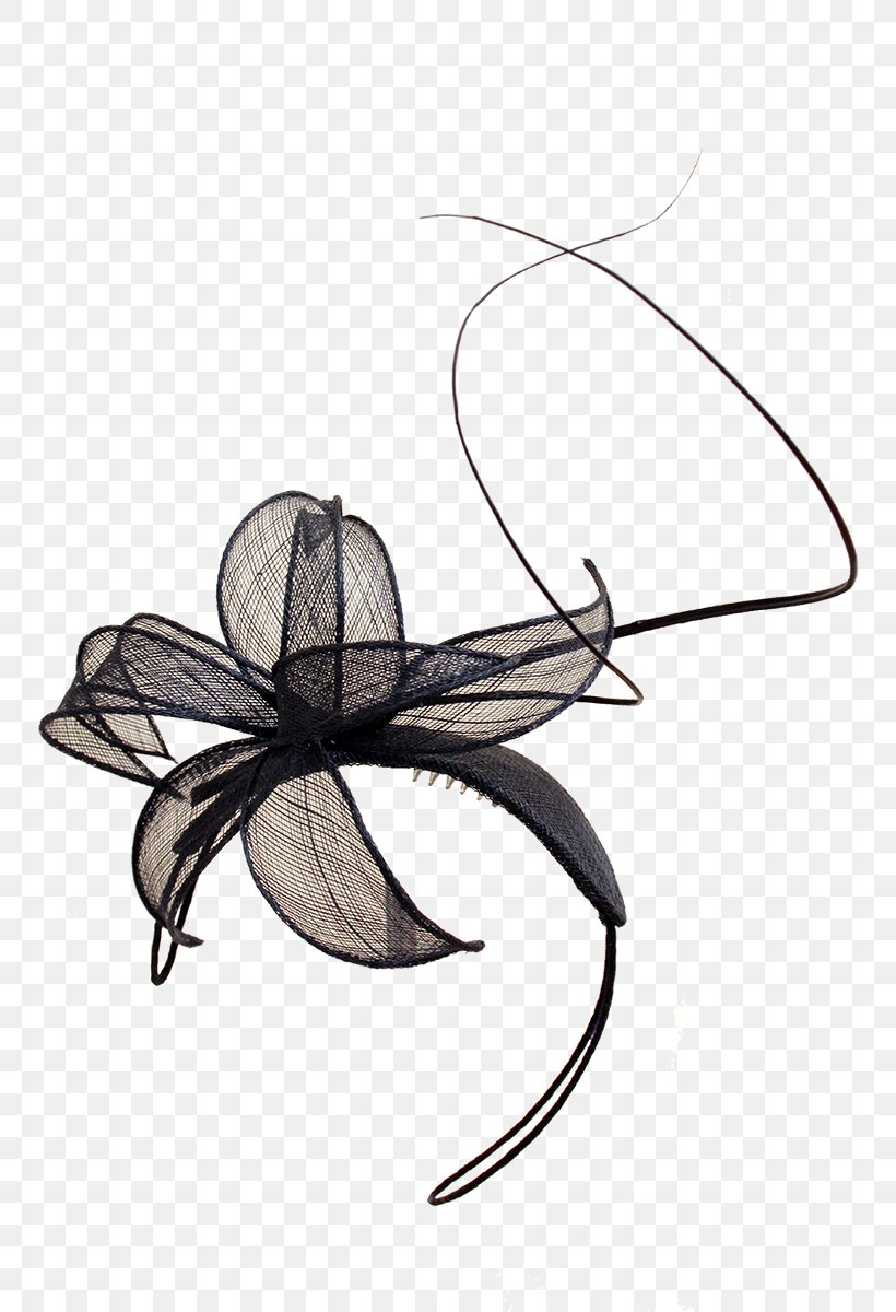 Fascinator Hat Clothing Accessories Flower Turban, PNG, 800x1200px, Fascinator, Clothing Accessories, Eudia Hoeden, Fashion, Fashion Accessory Download Free