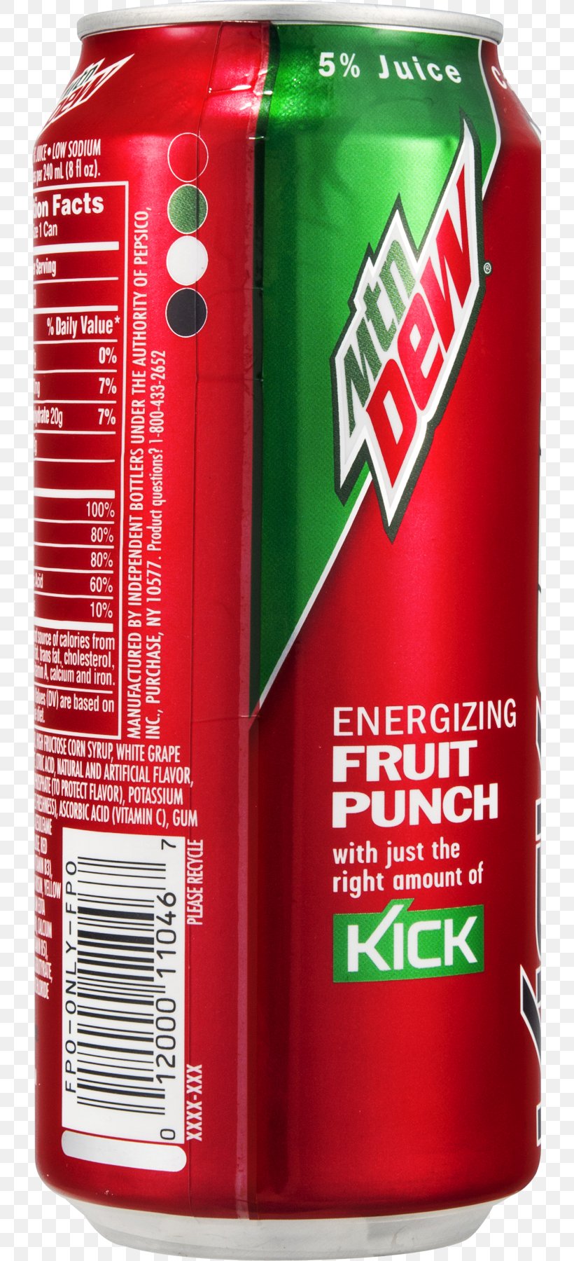 Fizzy Drinks Aluminum Can Tin Can Mountain Dew Flavor, PNG, 727x1800px, Fizzy Drinks, Aluminium, Aluminum Can, Drink, Flavor Download Free