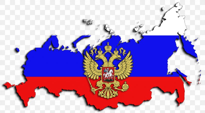 Flag Of Russia Territory World Map Image, PNG, 840x462px, Russia, Area, Art, Depositphotos, Fictional Character Download Free
