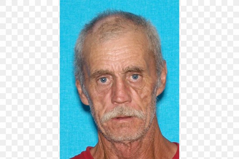 Floyd Ray Cook Shootings And Manhunt Kentucky State Police Fugitive, PNG, 900x600px, Kentucky, Attempt, Attempted Murder, Cheek, Chin Download Free