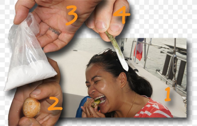 Food Finger, PNG, 1230x790px, Food, Ear, Finger Download Free