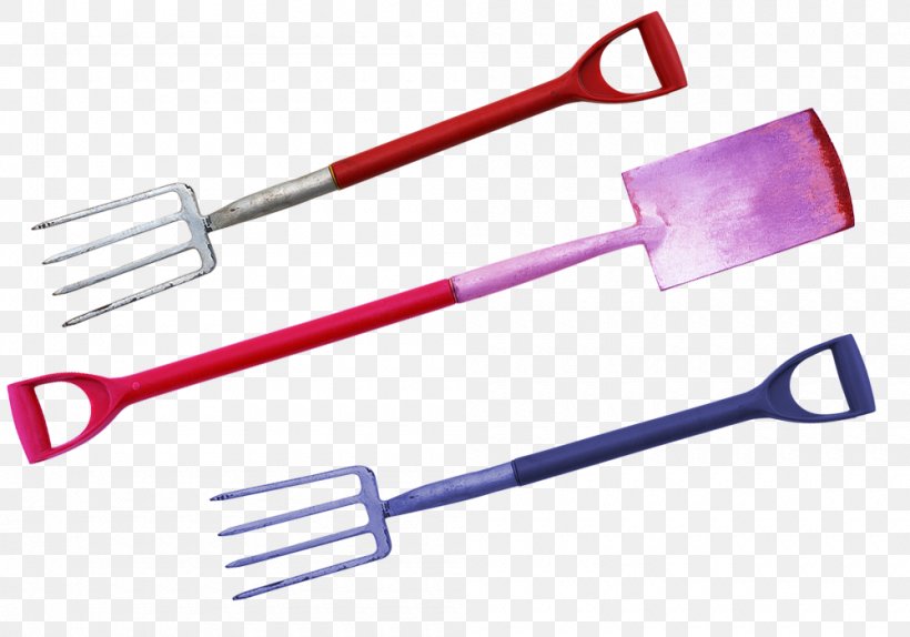 Garden Fork Stainless Steel Material Shovel, PNG, 1000x700px, Garden Fork, Agriculture, Cutlery, Fork, Gabel Download Free