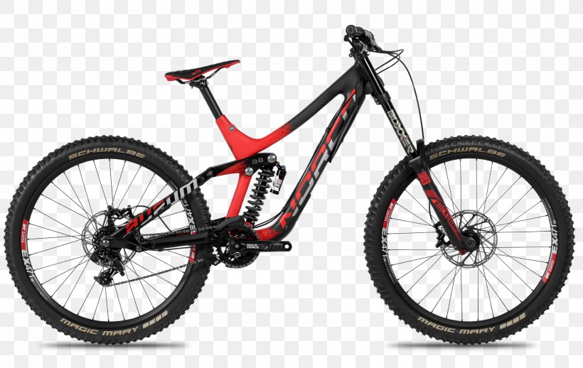 George's Bike Shop Giant Bicycles Downhill Mountain Biking Freeride, PNG, 2000x1265px, Giant Bicycles, Automotive Exterior, Automotive Tire, Automotive Wheel System, Bicycle Download Free