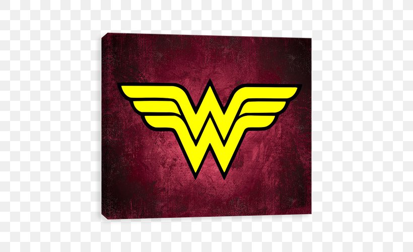 Girls 7-16 DC Comics Wonder Woman Logo Graphic Tee Girls 7-16 DC Comics Wonder Woman Logo Graphic Tee Girls 7-16 DC Comics Wonder Woman Logo Graphic Tee Supergirl, PNG, 500x500px, Wonder Woman, Brand, Costume, Dc Comics, Dc Entertainment Inc Download Free