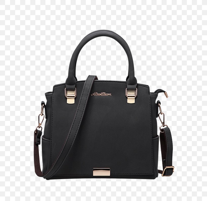 Handbag Tote Bag Satchel Fashion, PNG, 600x798px, Handbag, Backpack, Bag, Baggage, Black Download Free