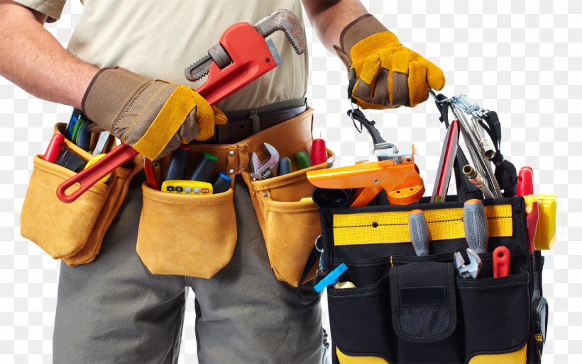 Handyman Service Home Repair Advertising Renovation, PNG, 1102x691px, Handyman, Advertising, Bag, Bathroom, Building Download Free