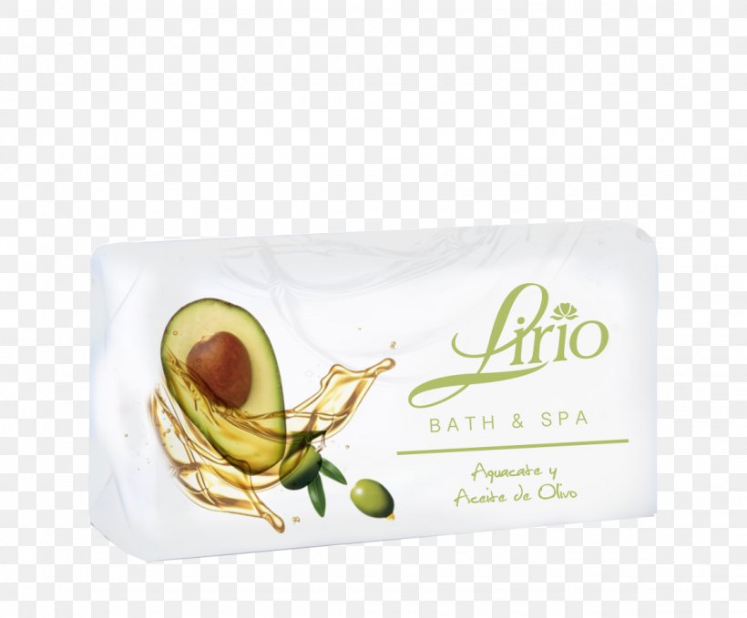 Jabon Neutro Neutral Soap Lirio For Facial Use With Crema La Milagrosa And Tia Mana (Pack Of 1) Antibacterial Soap Product Dermatology, PNG, 1130x936px, Soap, Antibacterial Soap, Dermatology, Flavor, Fruit Download Free