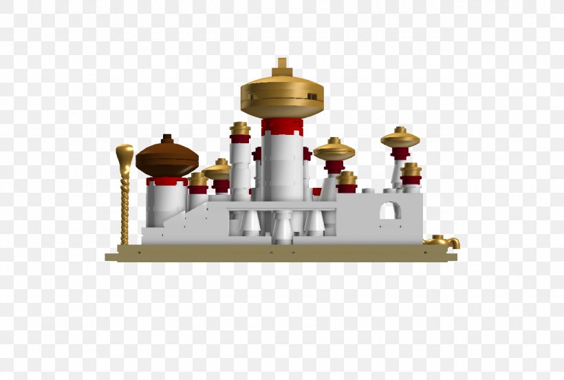 Lego Ideas Current Transformer The Lego Group, PNG, 1280x862px, Lego Ideas, Current Transformer, Electric Current, Lego, Lego Group Download Free