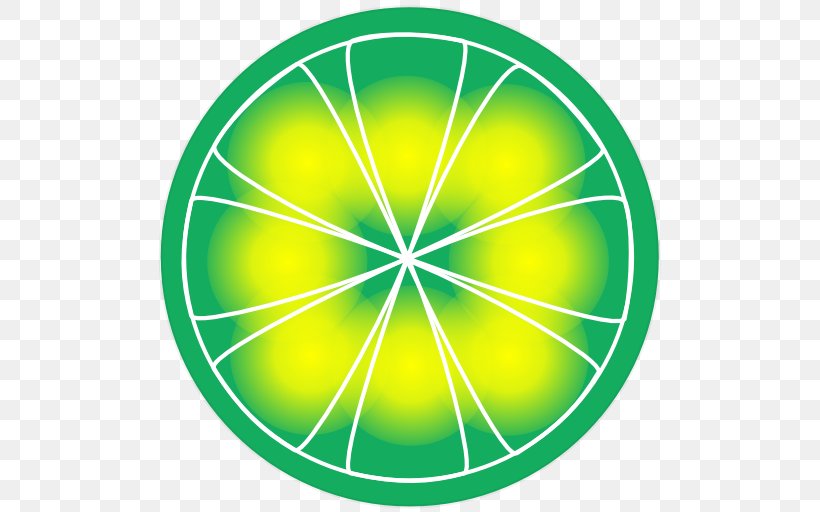 LimeWire Logo BearShare Download, PNG, 512x512px, Watercolor, Cartoon, Flower, Frame, Heart Download Free