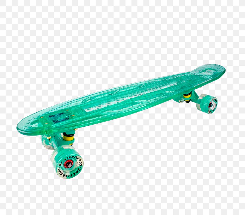 Longboard Skateboard Penny Board Kick Scooter Cruiser, PNG, 720x720px, Longboard, Blue, Color, Cruiser, Kick Scooter Download Free