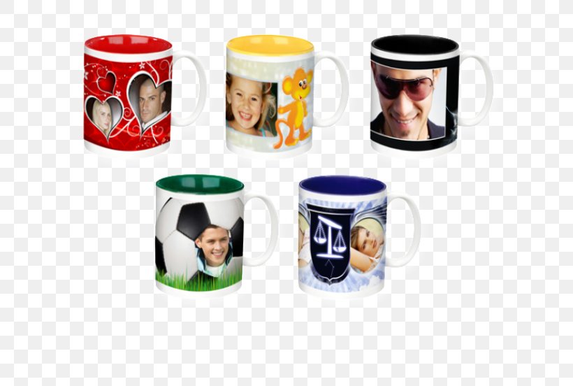 Magic Mug Coffee Cup Printing, PNG, 630x552px, Mug, Ceramic, Coffee Cup, Color, Cup Download Free