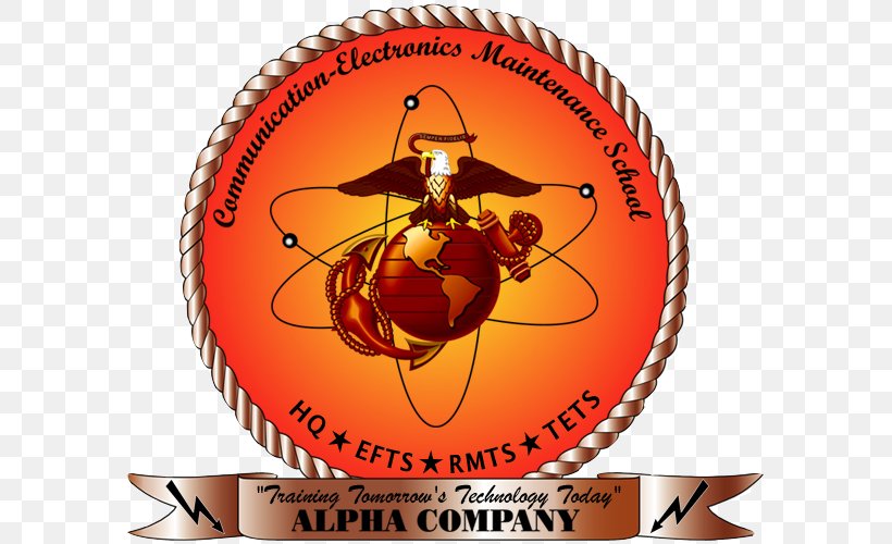 Marine Corps Communication Electronics School United States Marine Corps School Of Infantry Electronic Engineering Company, PNG, 600x500px, United States Marine Corps, Army, Communication, Company, Electronic Engineering Download Free