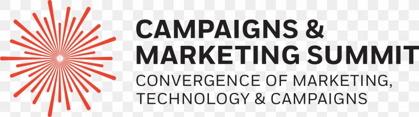 Marketing Brand Logo Sponsor Job, PNG, 2751x772px, Marketing, Advertising Campaign, Area, Benny Johnson, Brand Download Free