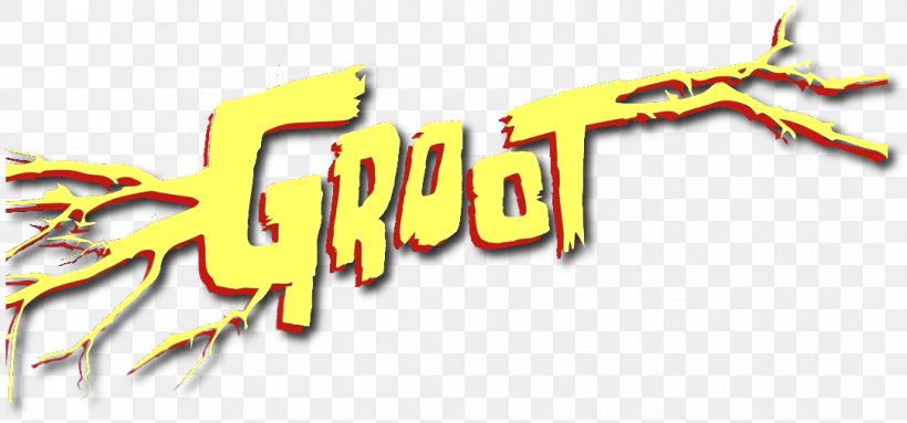 Marvel Heroes 2016 Deathstroke Groot Deadpool Logo, PNG, 1084x507px, Marvel Heroes 2016, Brand, Deadpool, Deathstroke, Drawing Download Free