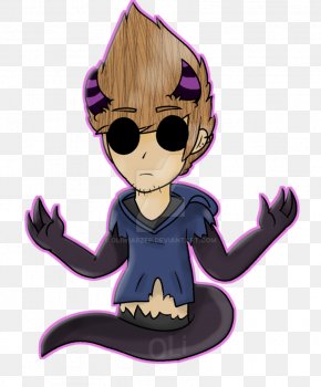  feminino tom eddsworld, mamífero, amizade png