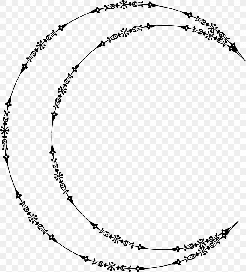 Moon Lunar Phase Star And Crescent Clip Art, PNG, 2066x2280px, Moon, Area, Art, Black And White, Blue Moon Download Free