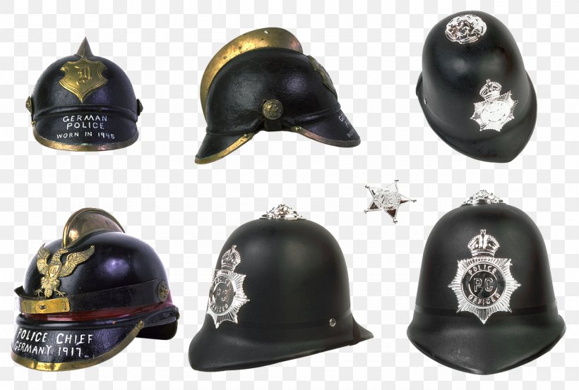 Motorcycle Helmet Police Officer, PNG, 1280x864px, Motorcycle Helmet, Cap, Federal Police, Hat, Headgear Download Free