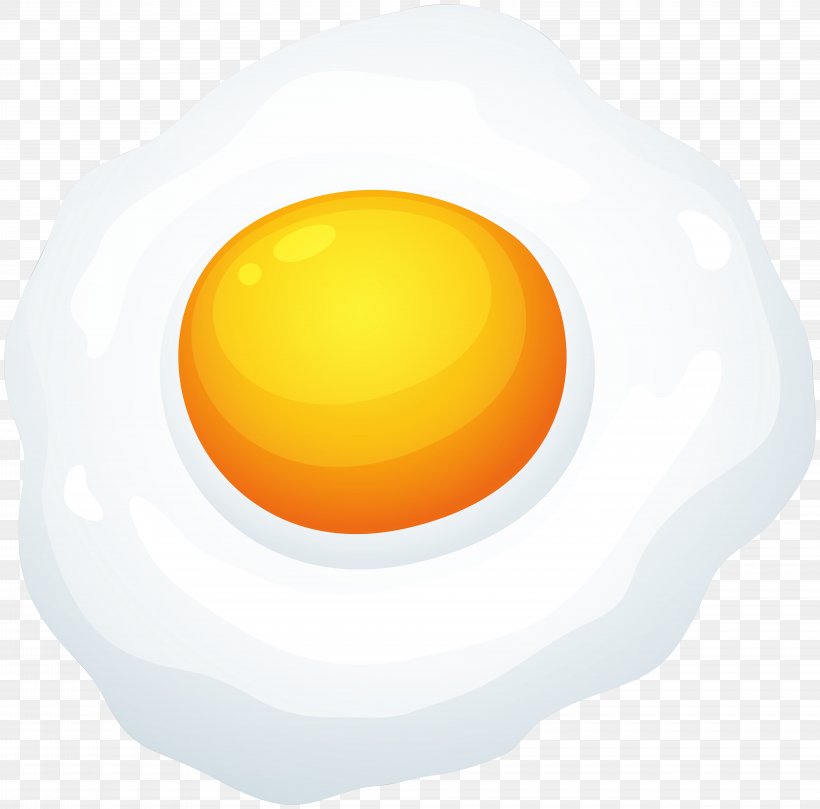 Omelette Fried Egg Breakfast Yolk, PNG, 8000x7899px, Omelette, Cooking, Drawing, Egg, Fried Egg Download Free