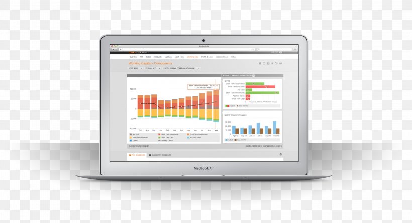 Oracle Hyperion Essbase Computer Software Oracle Corporation Information, PNG, 3153x1713px, Oracle Hyperion, Brand, Business, Computer Software, Dashboard Download Free