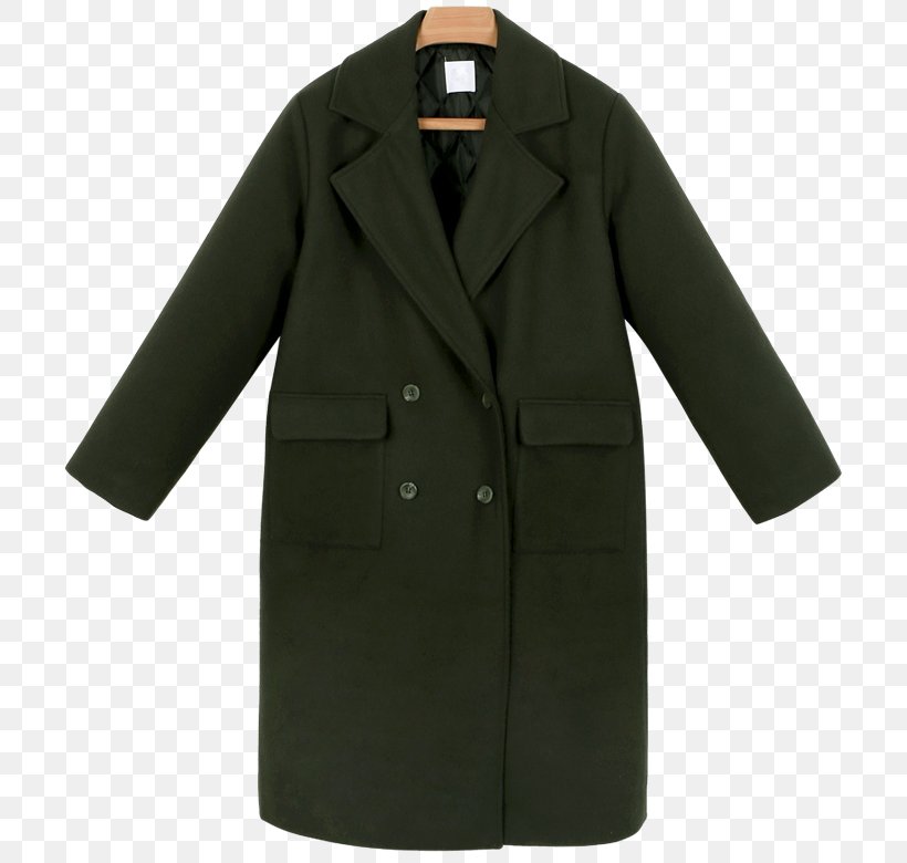 Overcoat Trench Coat, PNG, 710x780px, Overcoat, Button, Coat, Formal Wear, Sleeve Download Free