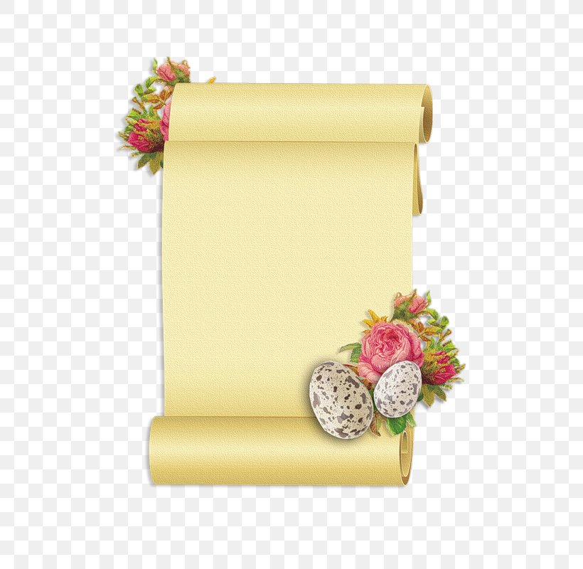 Paper Book Parchment Scroll, PNG, 533x800px, Paper, Book, Drawing, Floral Design, Flower Download Free