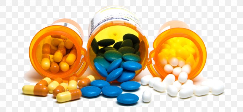 Pharmaceutical Drug Prescription Drug Active Ingredient Medical Prescription, PNG, 1000x460px, Pharmaceutical Drug, Active Ingredient, Addiction, Ciprofloxacin, Drug Download Free