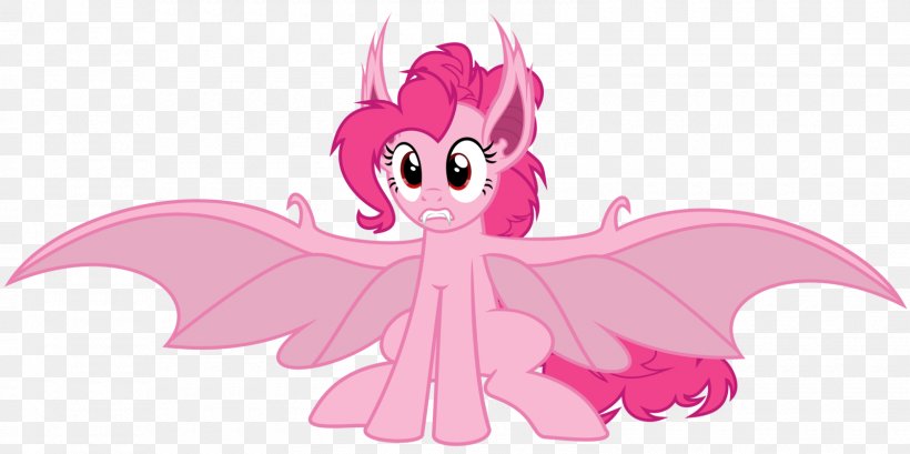 Pinkie Pie Pony Fluttershy Applejack Rainbow Dash, PNG, 1600x800px, Watercolor, Cartoon, Flower, Frame, Heart Download Free